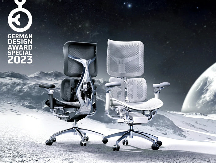 New Year, New Price!