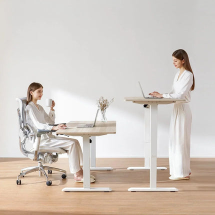 Ergonomic Bundle (Doro S300 + D03)