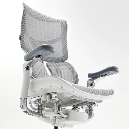 Ergonomic Bundle (Doro S300 + D03)